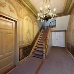 Hébergement de vacances Commandeur-huus 2