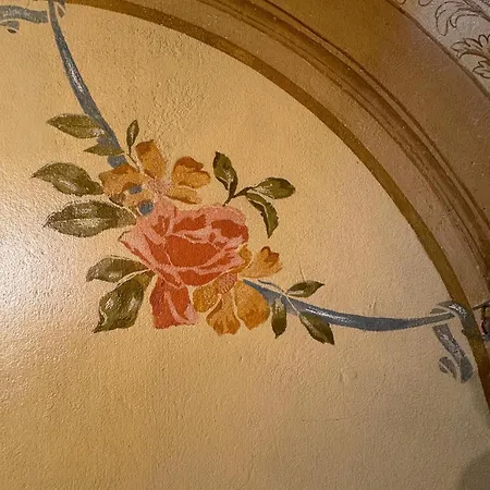 Casa vacanze Commandeur-huus 2 *